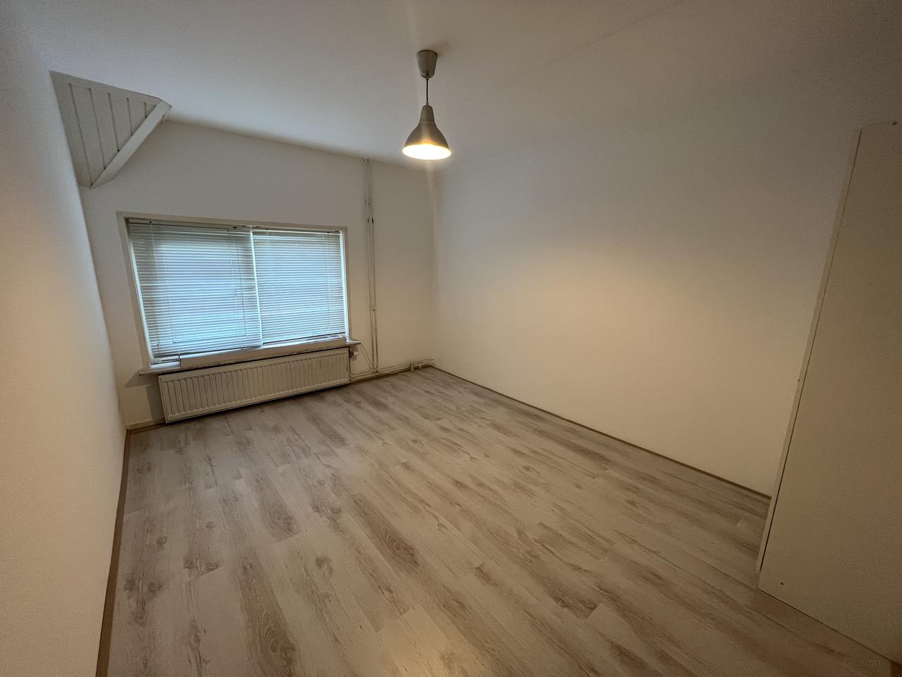 Huurwoning in rustige Barrier, Eindhoven - Afbeelding 2