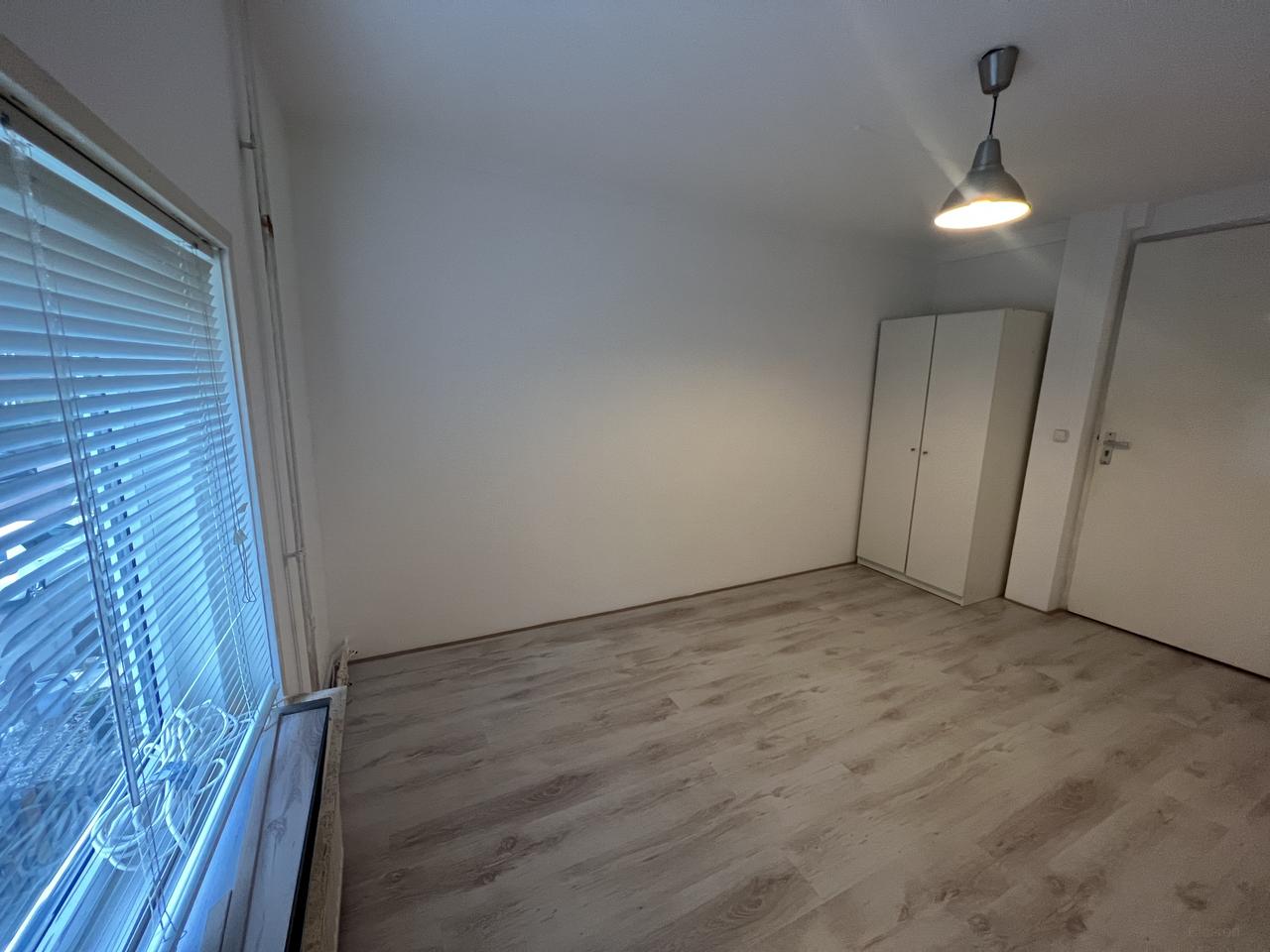 Huurwoning in rustige Barrier, Eindhoven - Afbeelding 3