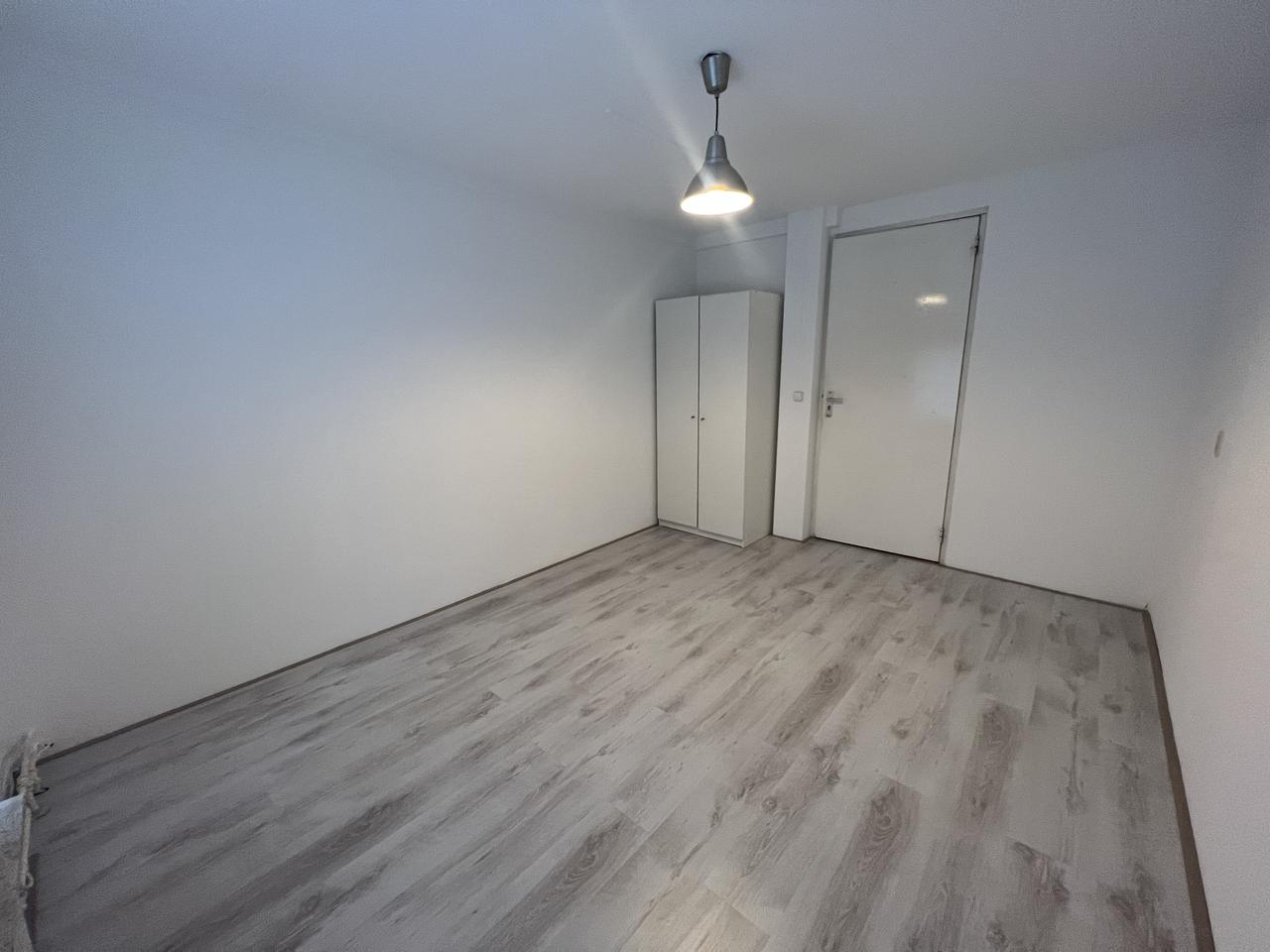 Huurwoning in rustige Barrier, Eindhoven - Afbeelding 4