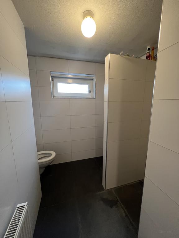 Huurwoning in rustige Barrier, Eindhoven - Afbeelding 5