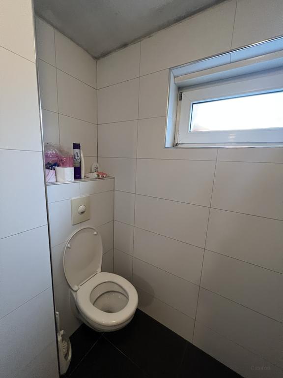 Huurwoning in rustige Barrier, Eindhoven - Afbeelding 6