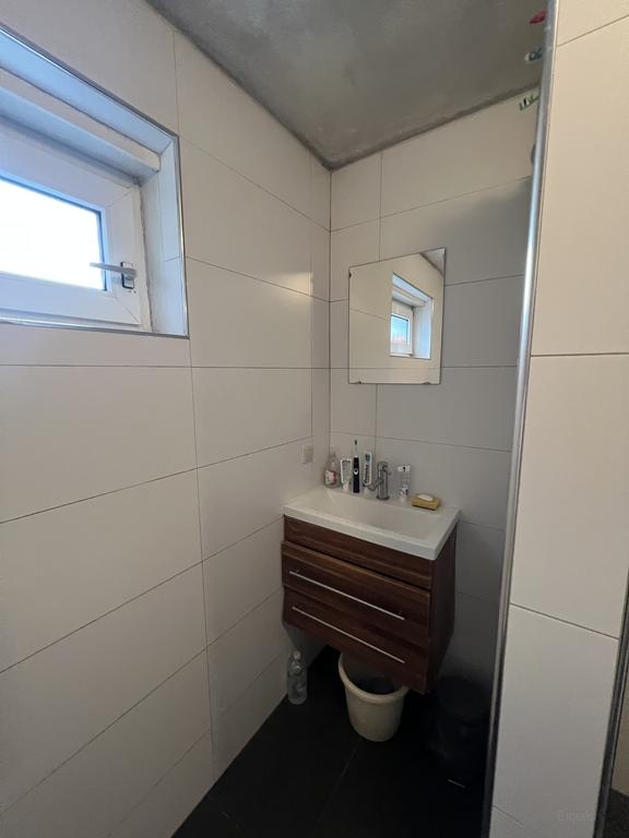Huurwoning in rustige Barrier, Eindhoven - Afbeelding 7