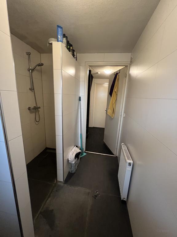 Huurwoning in rustige Barrier, Eindhoven - Afbeelding 8