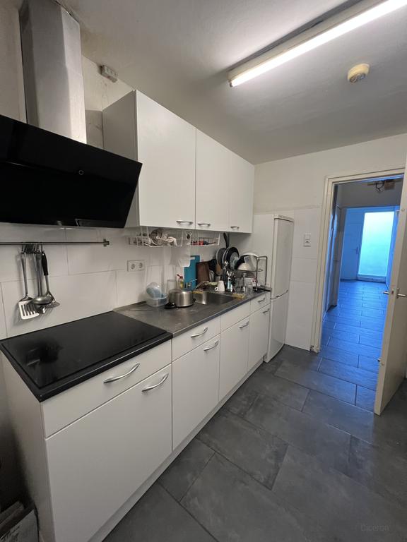 Huurwoning in rustige Barrier, Eindhoven - Afbeelding 10