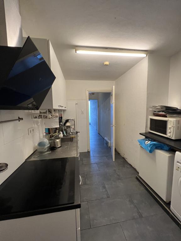Huurwoning in rustige Barrier, Eindhoven - Afbeelding 11