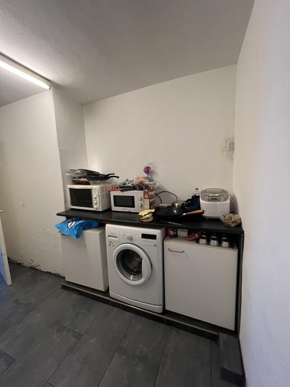 Huurwoning in rustige Barrier, Eindhoven - Afbeelding 12