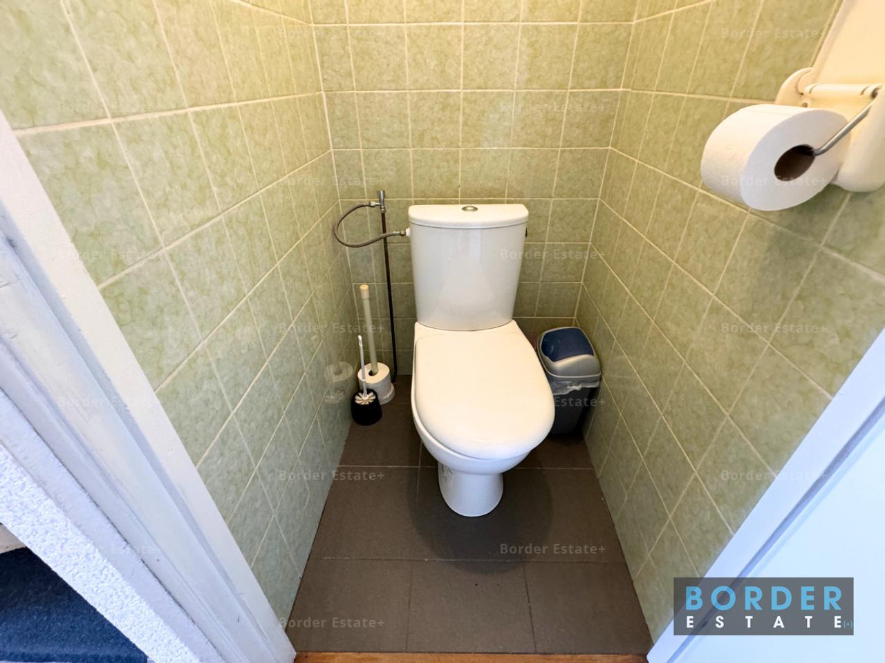 19 m² kamer met terras in Wyckerpoort - Afbeelding 6