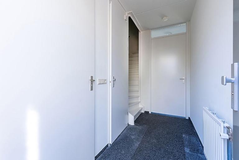Mid-terrace house with garage in De Kakert - Image 10