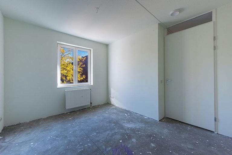 Mid-terrace house with garage in De Kakert - Image 12