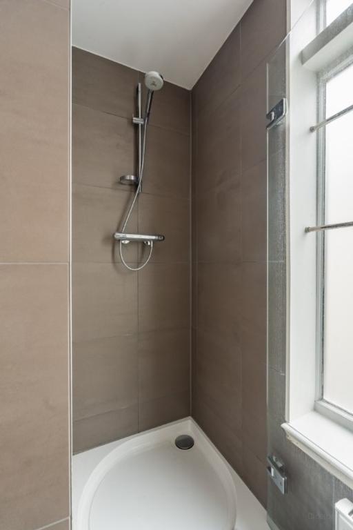 4-slaapkamerappartement aan de Prinsengracht - Afbeelding 13