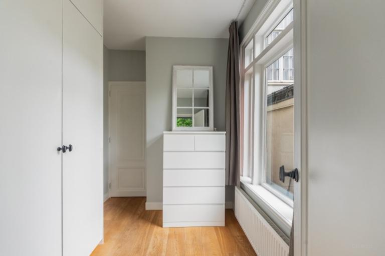 4-slaapkamerappartement aan de Prinsengracht - Afbeelding 14