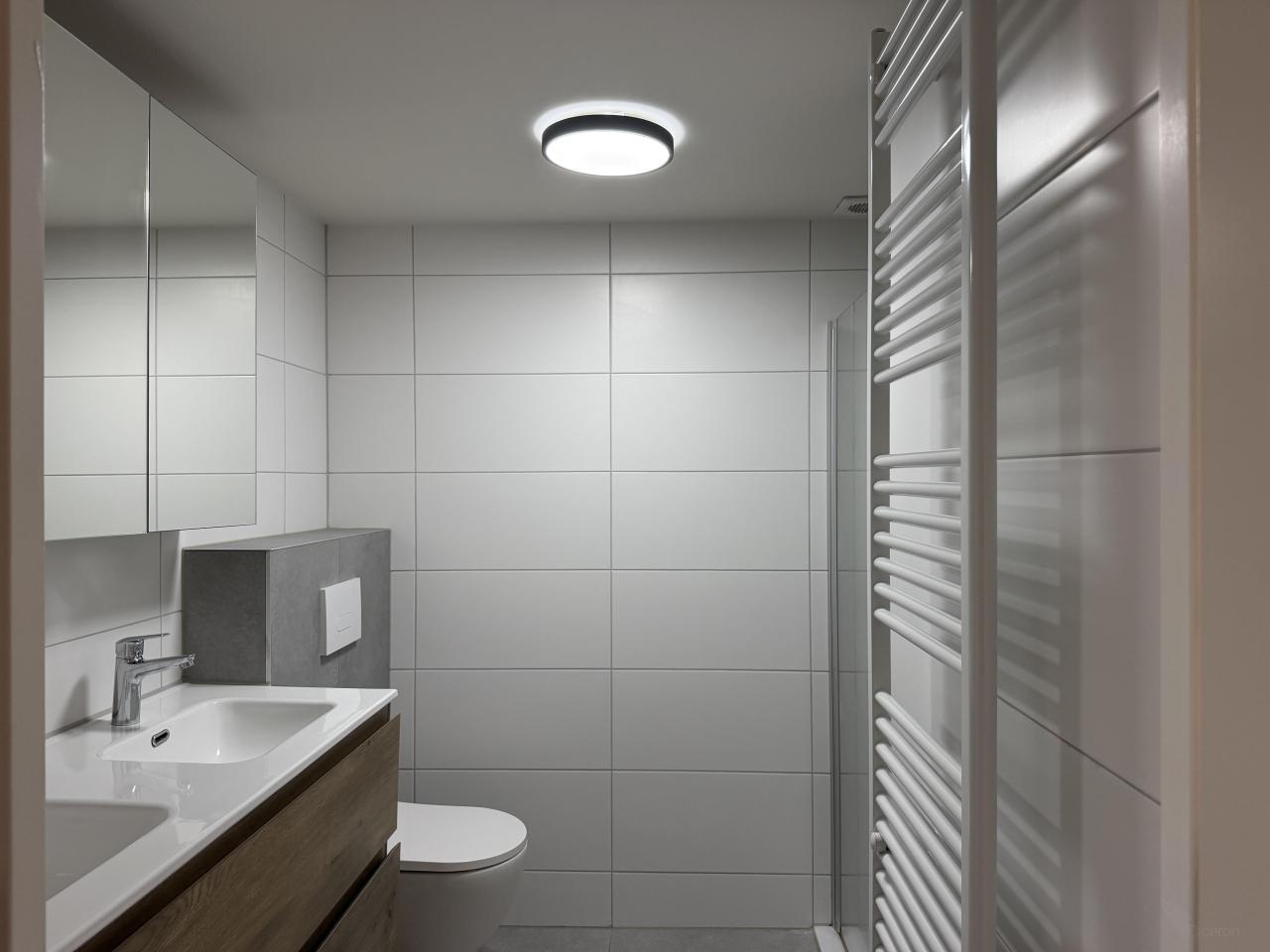 A+ maisonette with balcony in Woerden - Image 3