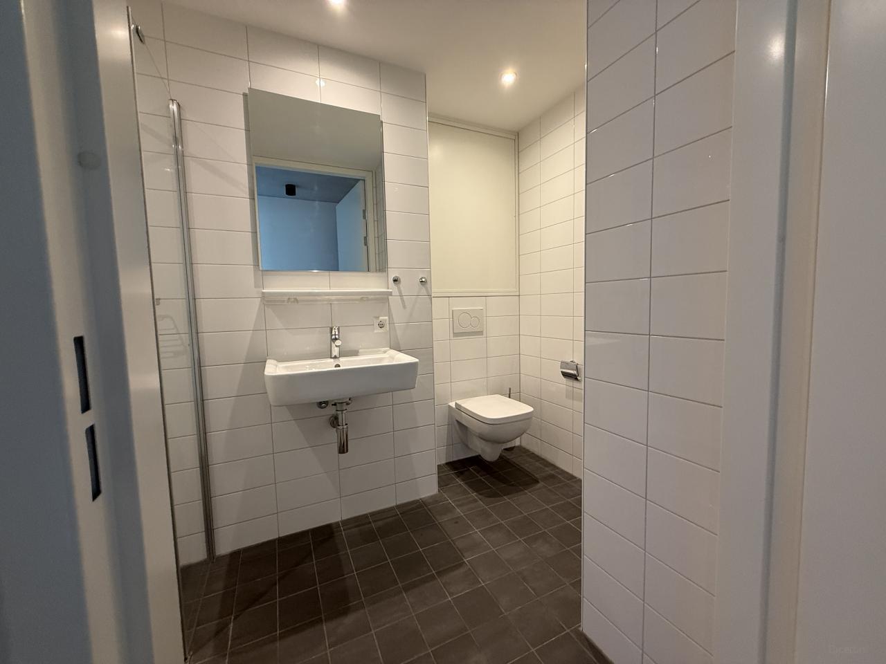Appartement op 8e verdieping in Houthavens - Afbeelding 5