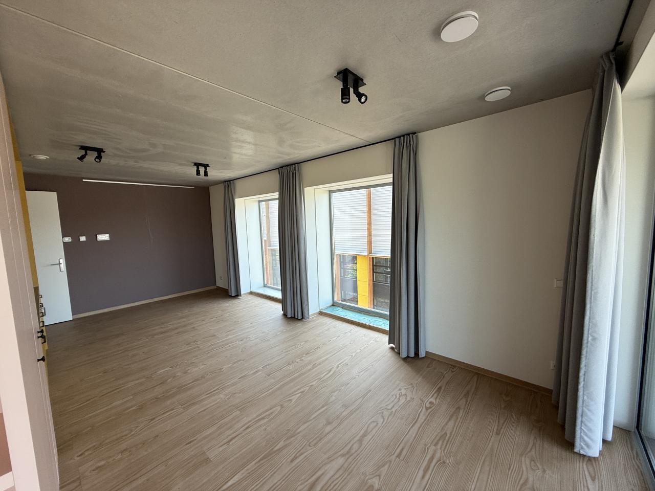Appartement op 8e verdieping in Houthavens - Afbeelding 14