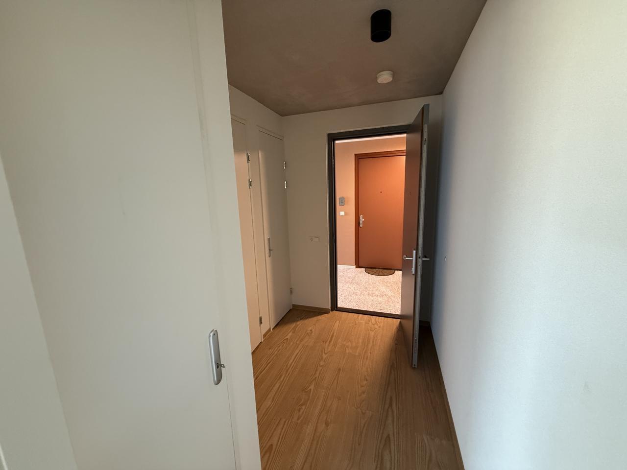 Appartement op 8e verdieping in Houthavens - Afbeelding 15