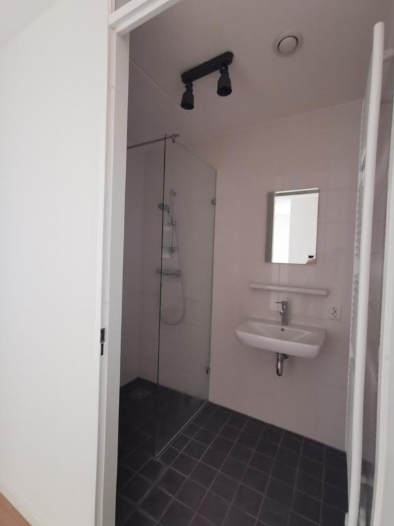 61 m² appartement met balkon in De Kolenkit - Afbeelding 6