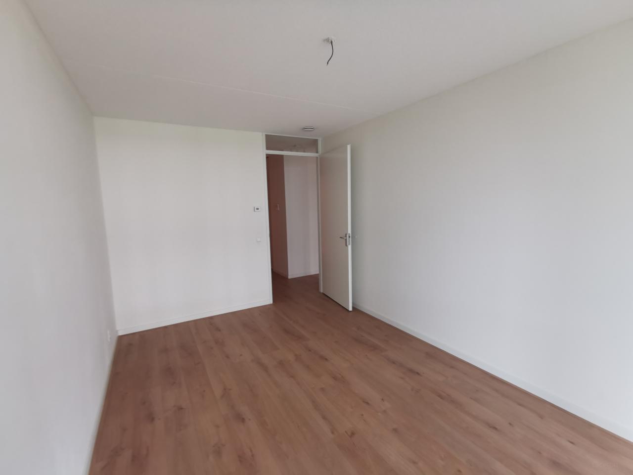 61 m² appartement met balkon in De Kolenkit - Afbeelding 15