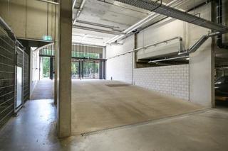 83 m² apartment with balcony in De Kolenkit - Image 7