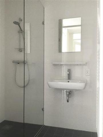 83 m² apartment with balcony in De Kolenkit - Image 12