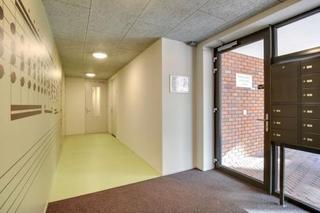 83 m² apartment with balcony in De Kolenkit - Image 13