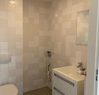 43 m² apartment with parking space - Image 7