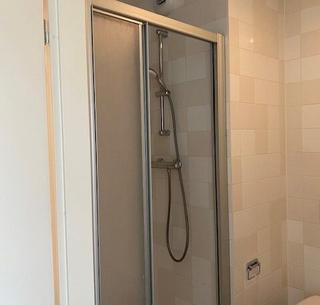 43 m² apartment with parking space - Image 8