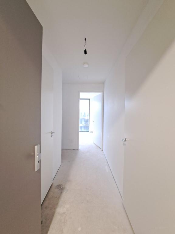 3-Bedroom Apartment near Strijp-S - Image 5