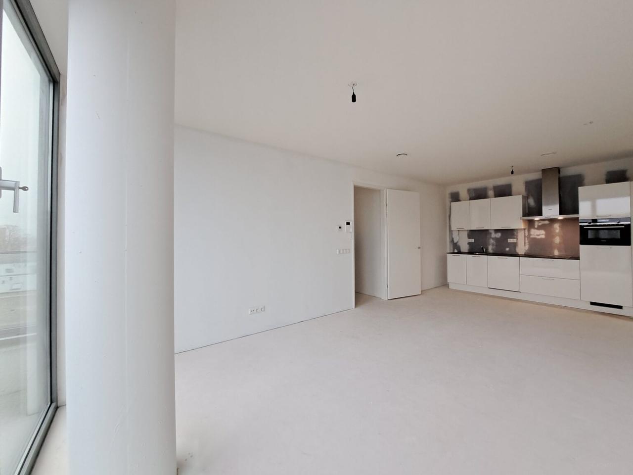 3-Bedroom Apartment near Strijp-S - Image 6