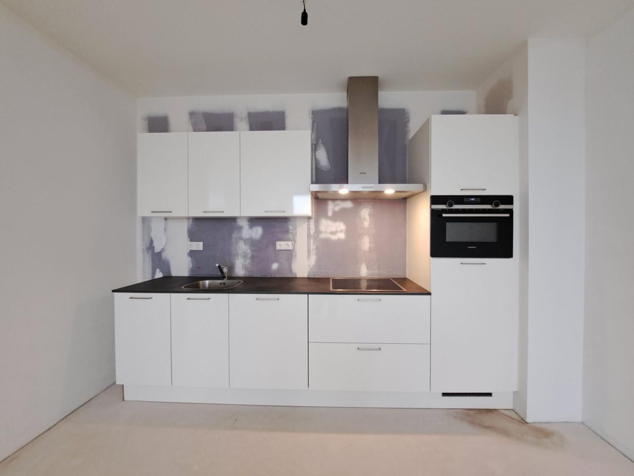 3-Bedroom Apartment near Strijp-S - Image 7