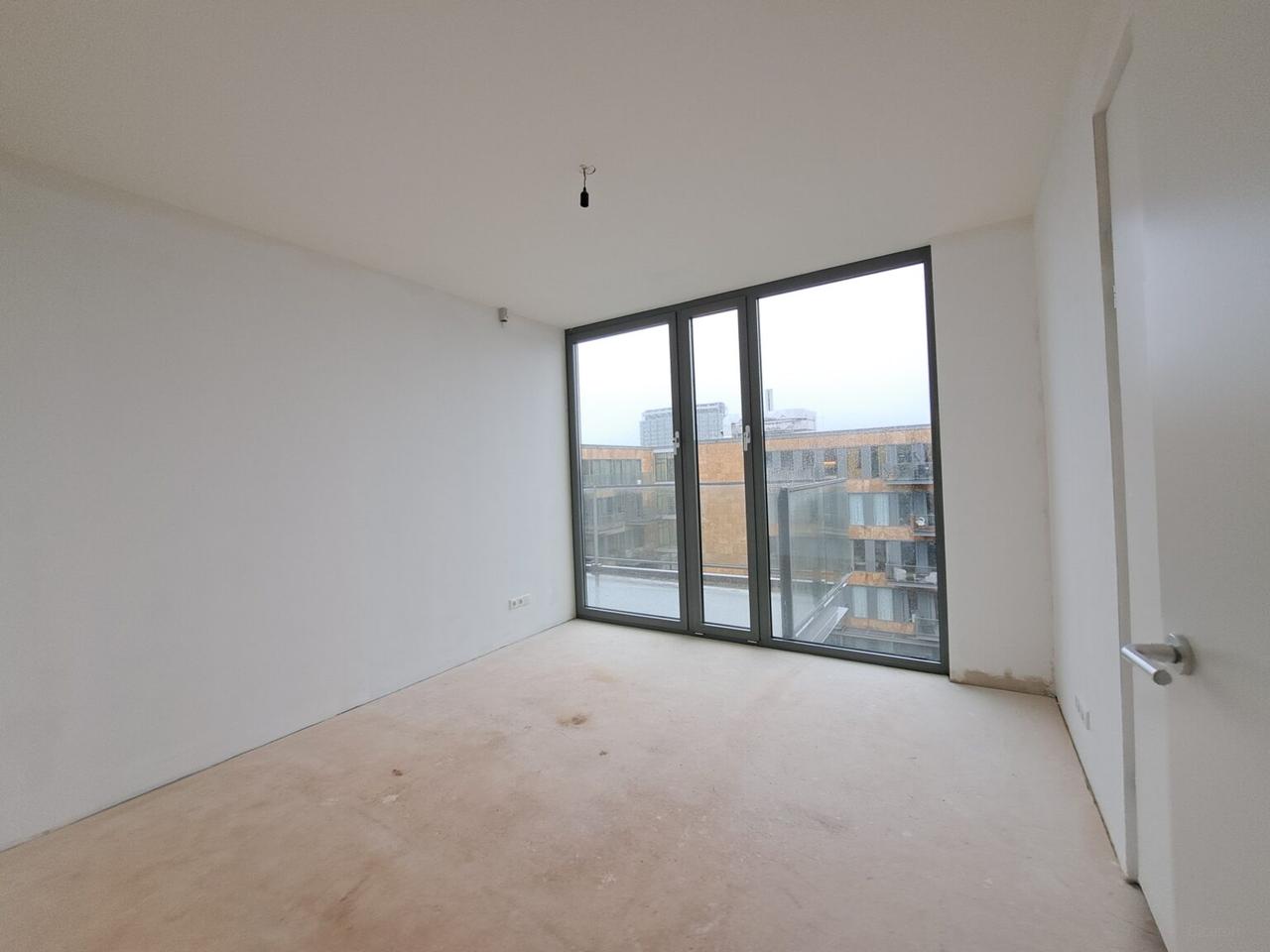 3-Bedroom Apartment near Strijp-S - Image 8
