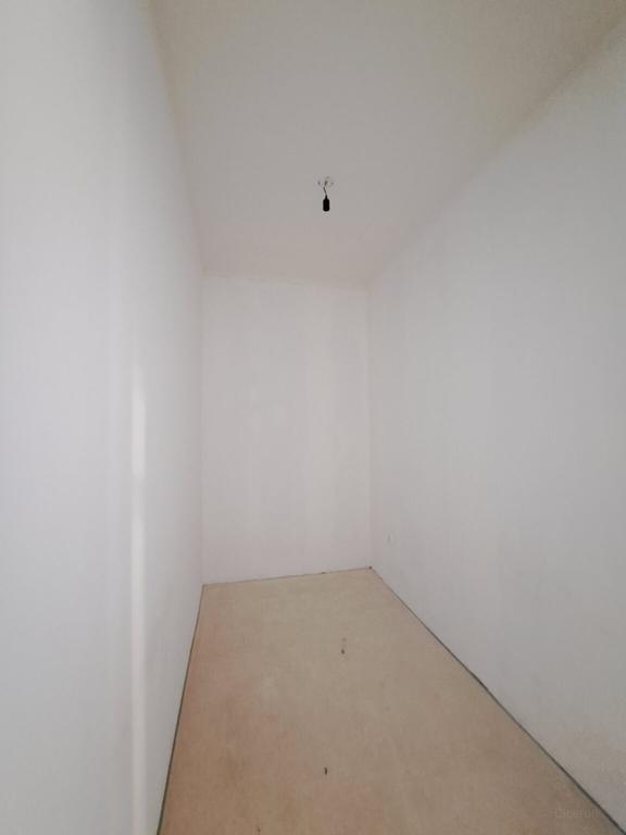 3-Bedroom Apartment near Strijp-S - Image 9