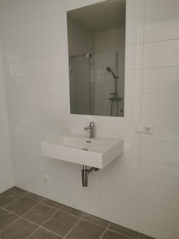 3-Bedroom Apartment near Strijp-S - Image 11