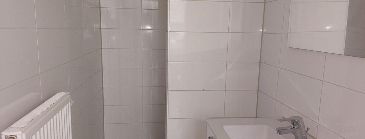 Appartement van 46 m² bij Park Presikhaaf - Afbeelding 5