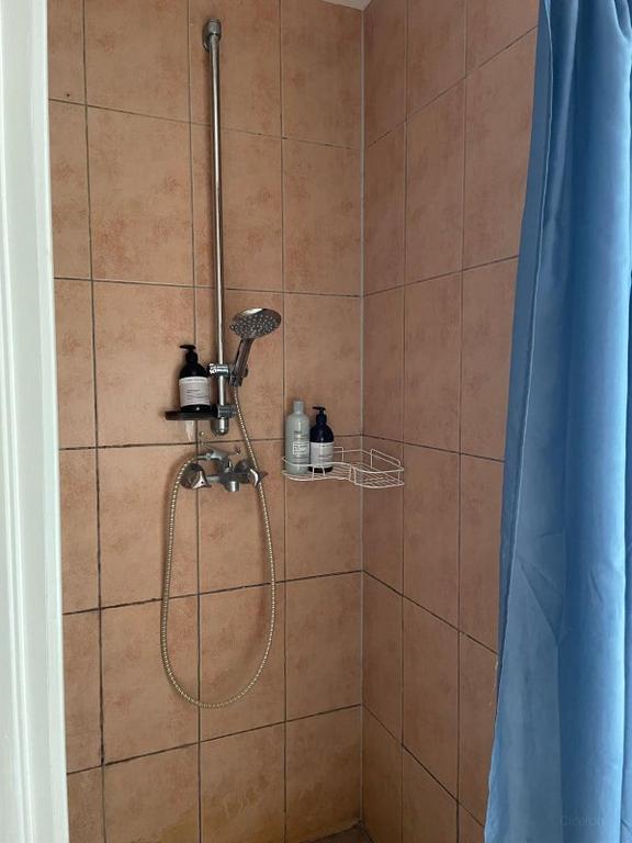 Kamer met privébalkon in Zwolle - Afbeelding 8