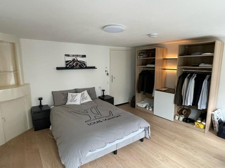 Studentenstudio van 22 m² in Breda Centrum - Afbeelding 3