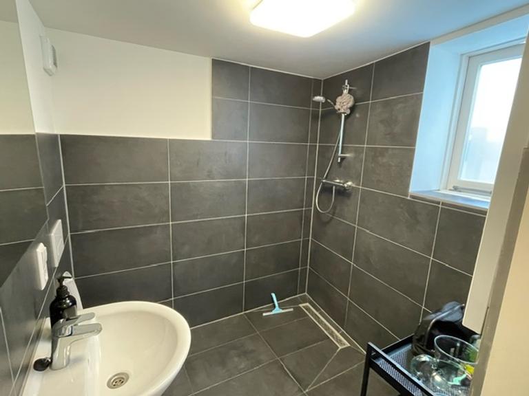 Studentenstudio van 22 m² in Breda Centrum - Afbeelding 4