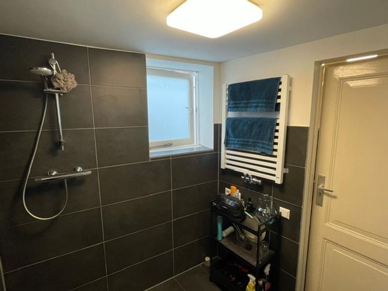 Studentenstudio van 22 m² in Breda Centrum - Afbeelding 5