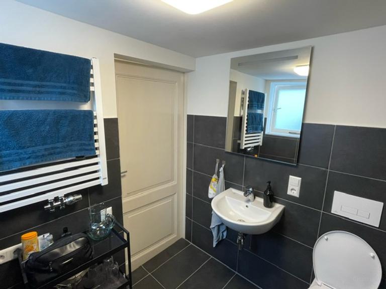 Studentenstudio van 22 m² in Breda Centrum - Afbeelding 6