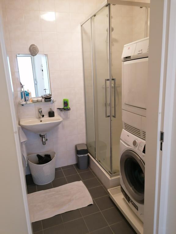 67 m² appartement met gedeeld dakterras - Afbeelding 6