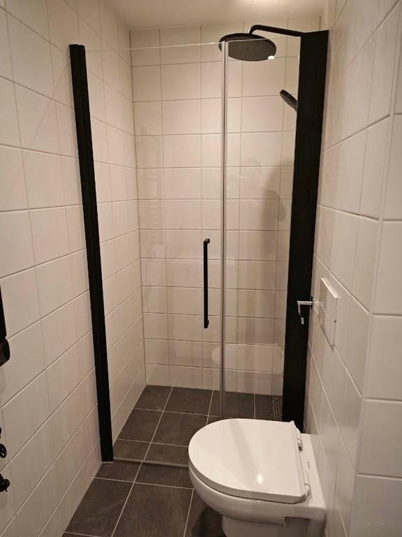 Gemeubileerd appartement op 17e verdieping - Afbeelding 9