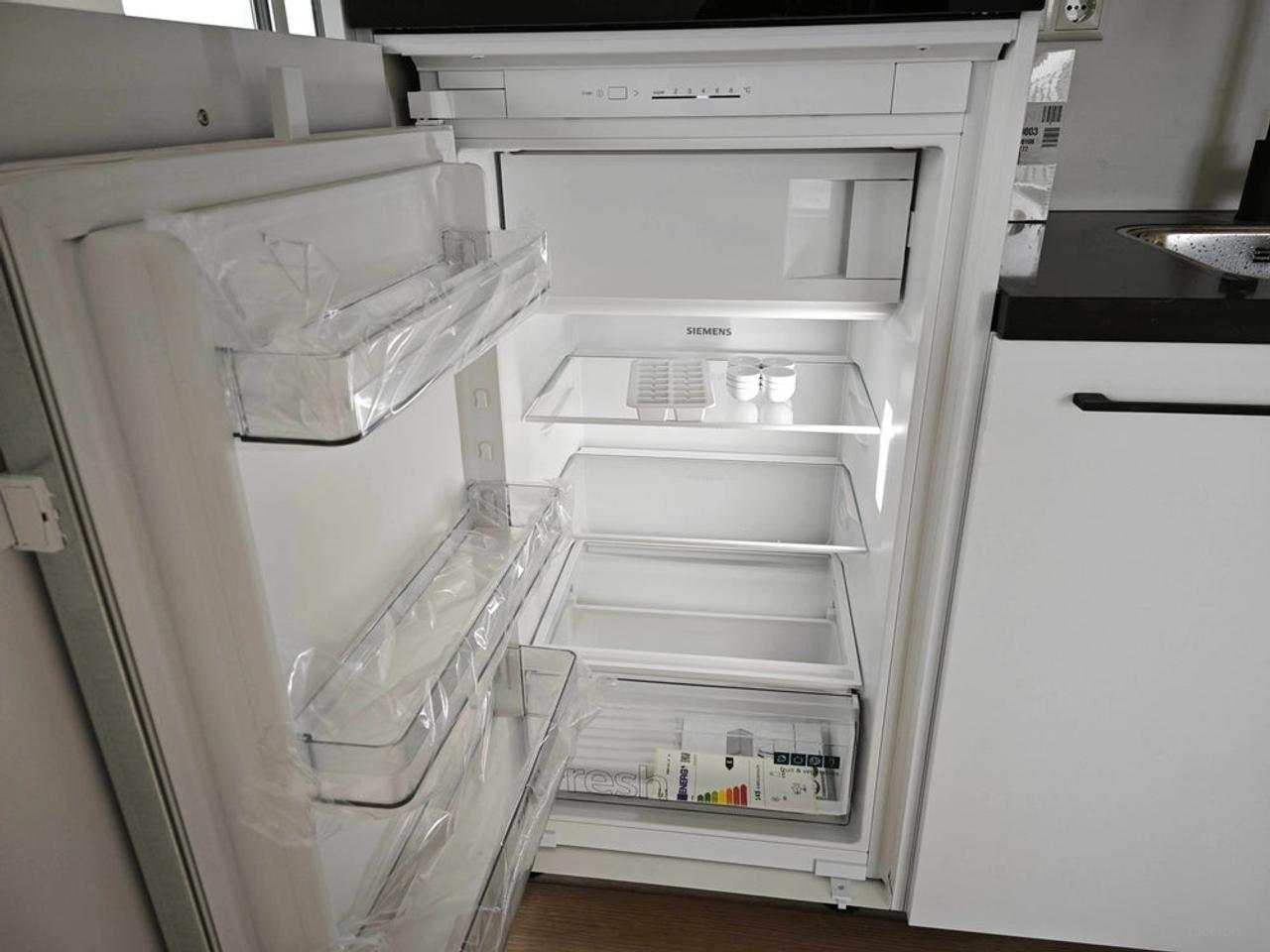Gemeubileerd appartement op 17e verdieping - Afbeelding 10