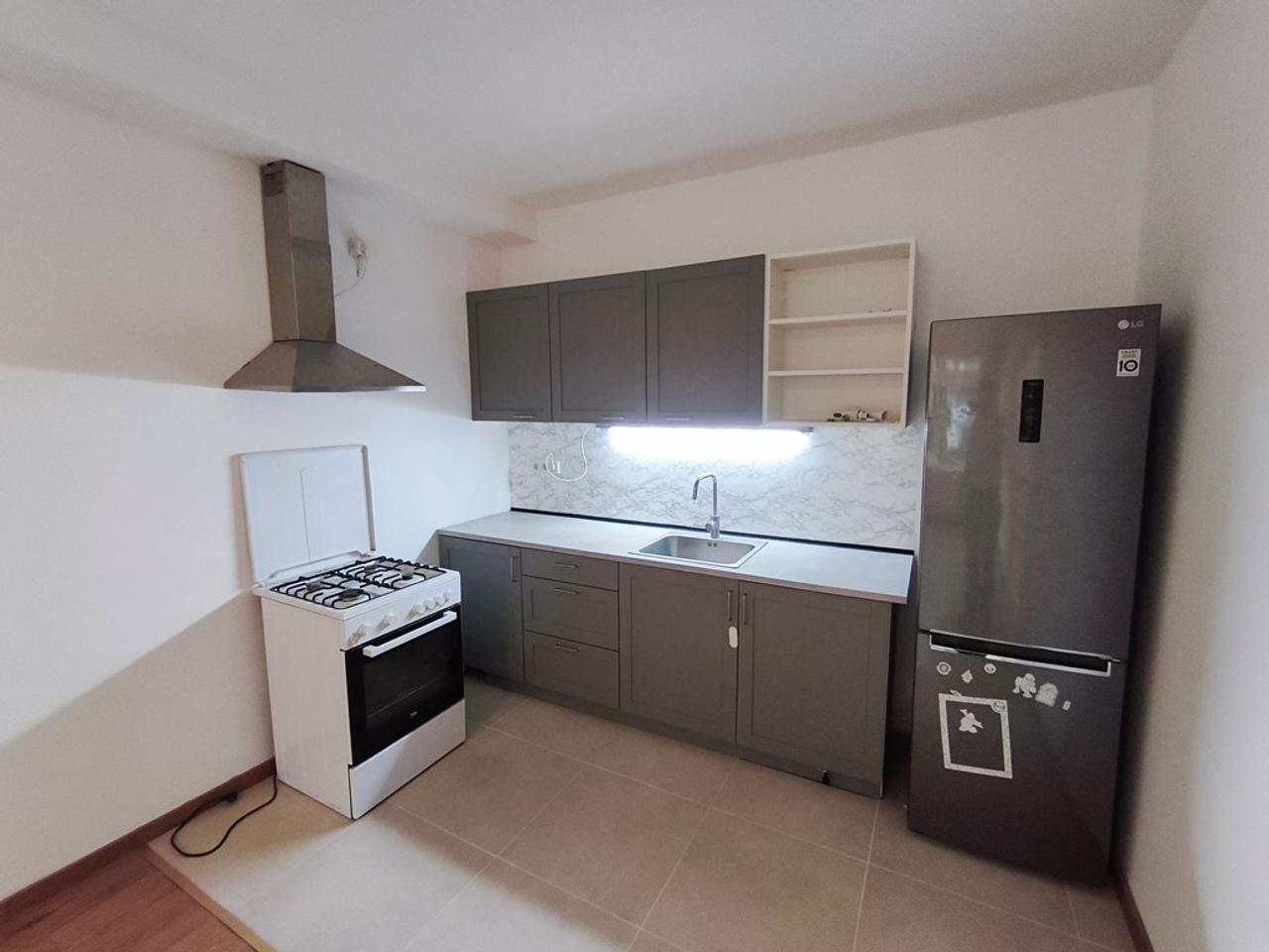 Ground-floor home with garden and 3 bedrooms - Image 3