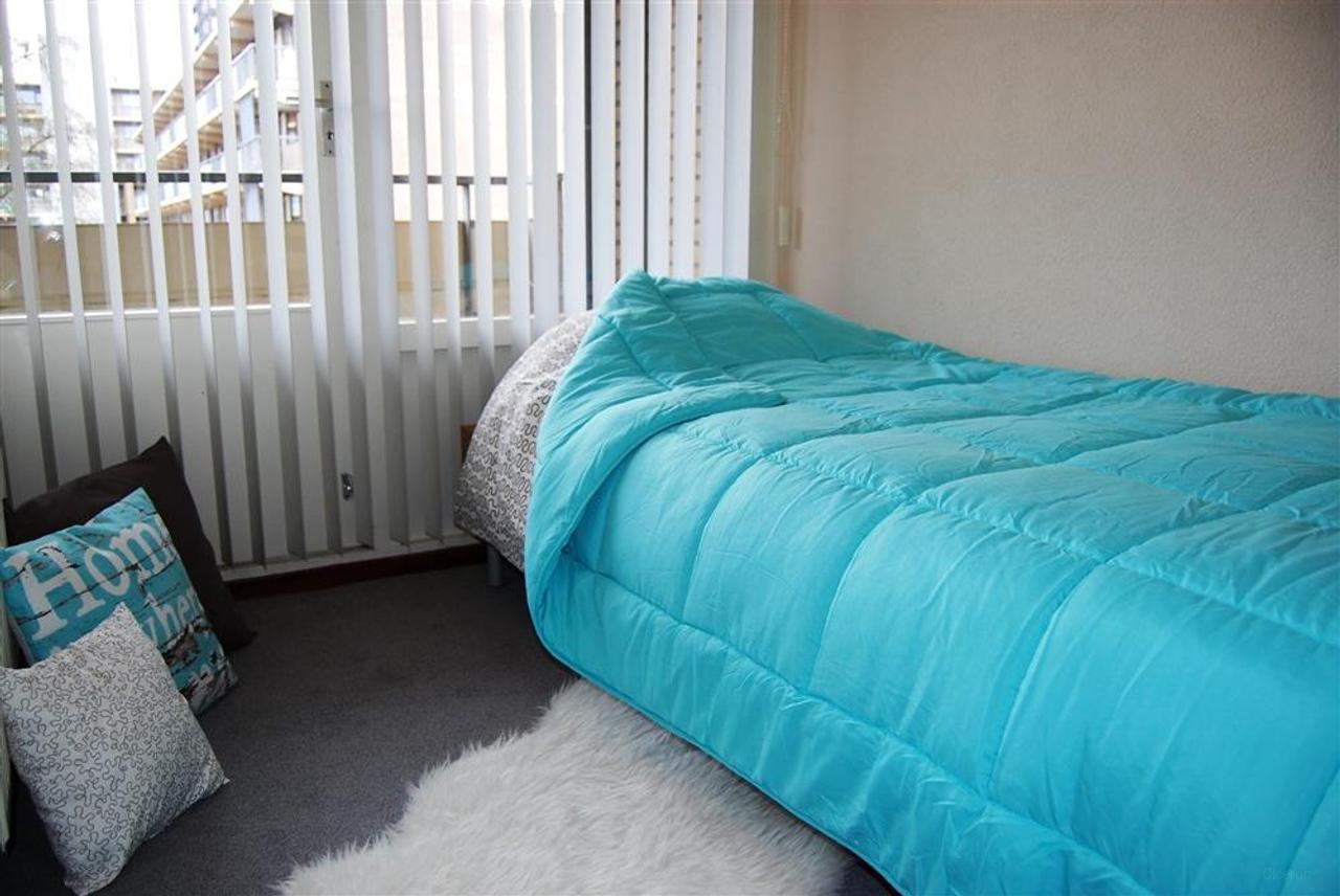 Gemeubileerd 4-kamerappartement bij Groenhof - Afbeelding 9
