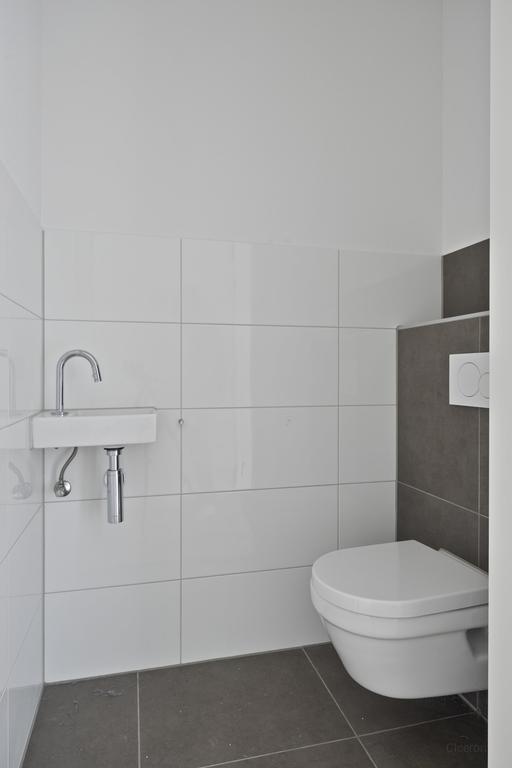 97 m² appartement met balkon in Tilburg - Afbeelding 7