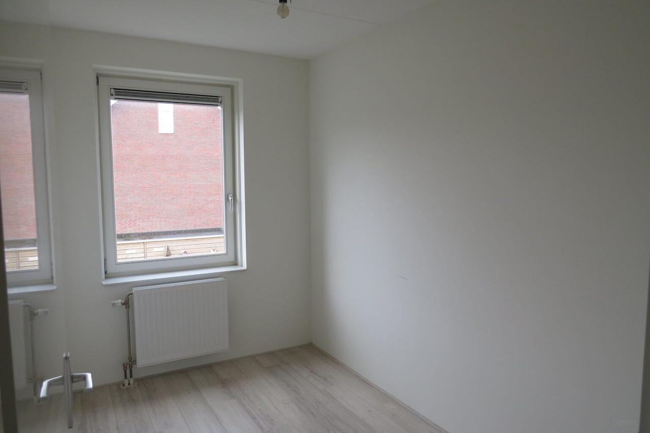 123 m² huis met 3 slaapkamers in Nijmegen - Afbeelding 7