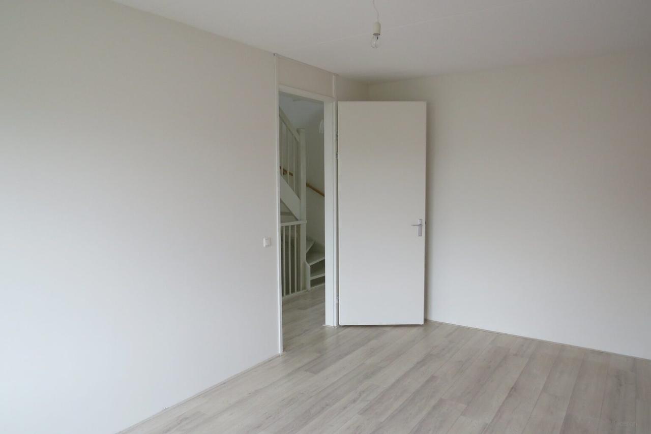 123 m² huis met 3 slaapkamers in Nijmegen - Afbeelding 9