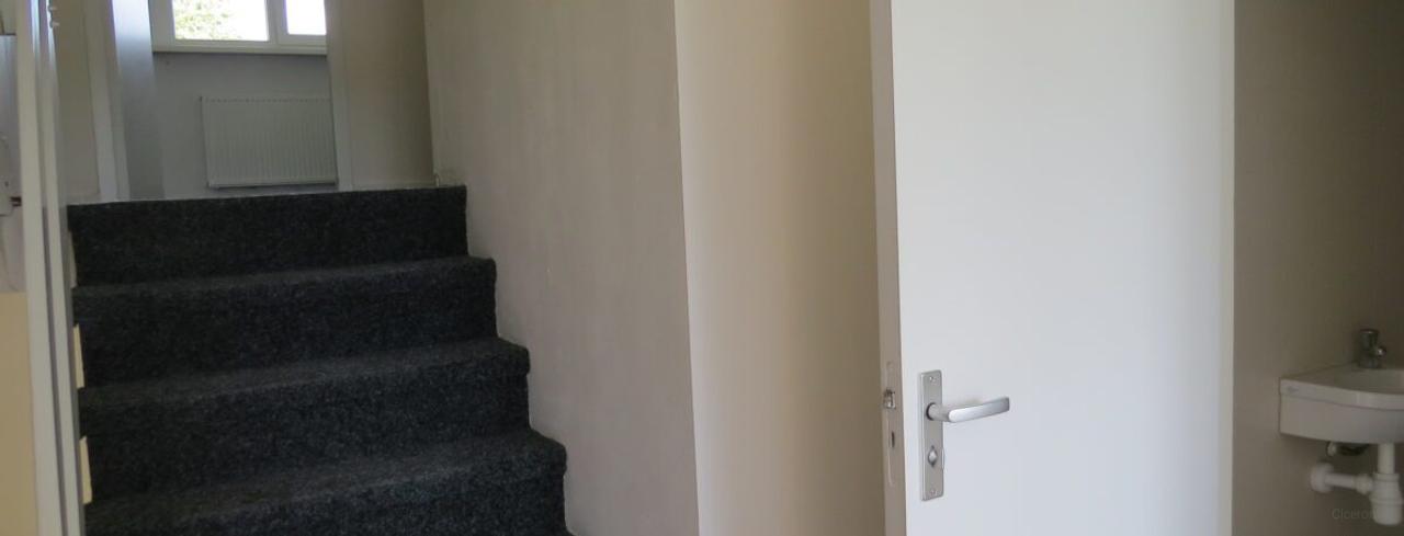 3-bedroom apartment with balcony in De Nieuwe Es - Image 7