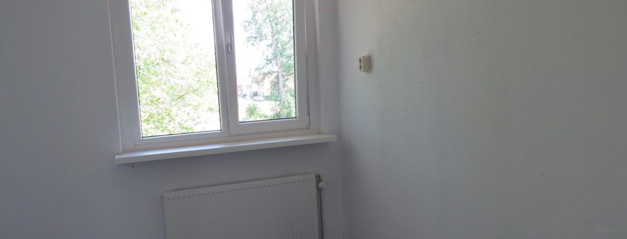 3-bedroom apartment with balcony in De Nieuwe Es - Image 8