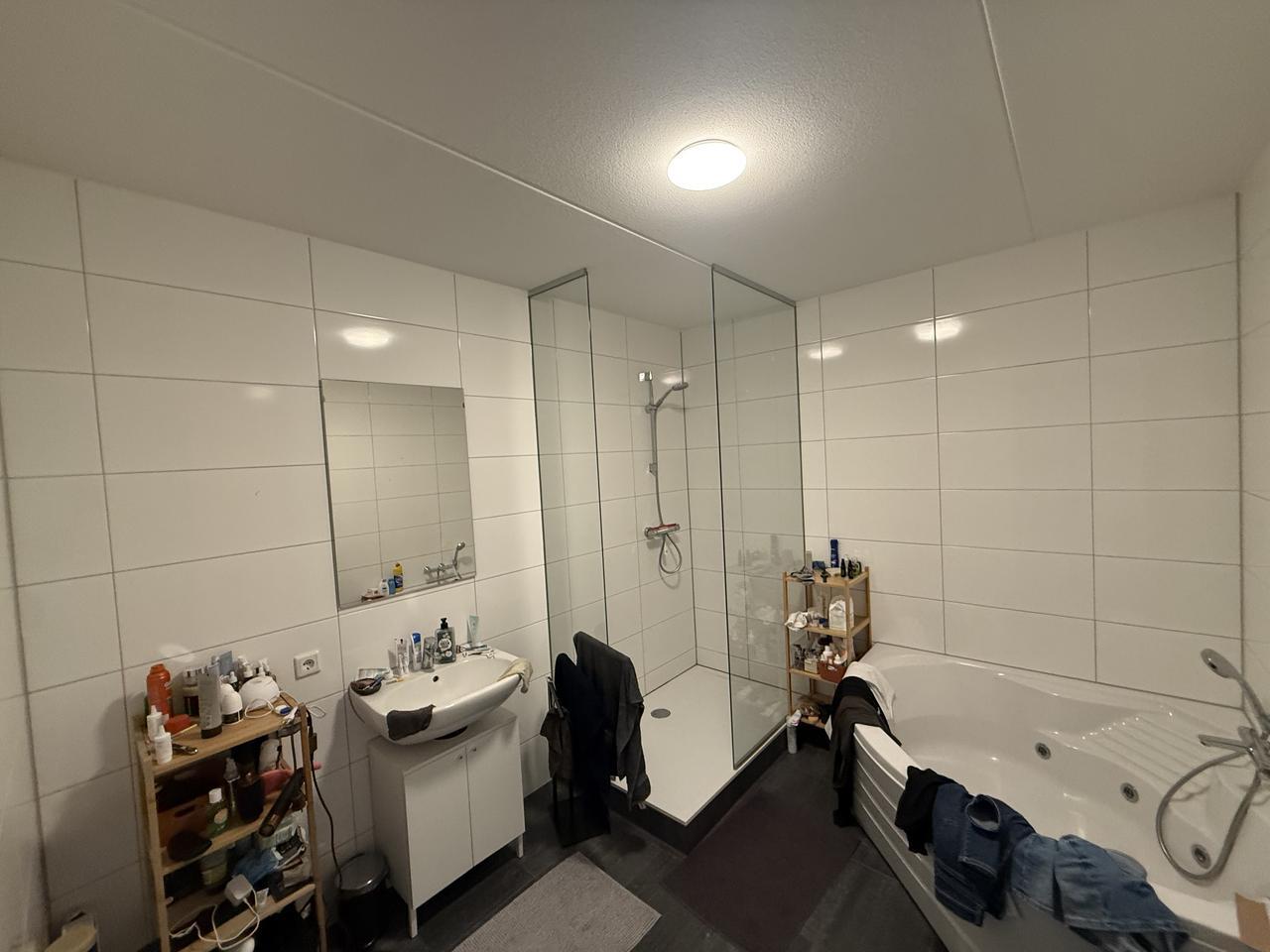 Wonen aan het Eemplein met balkon - Afbeelding 17