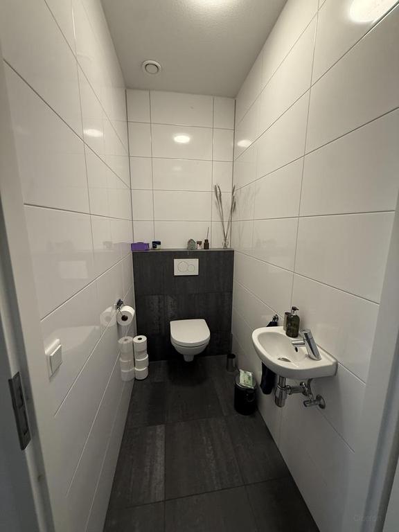 Wonen aan het Eemplein met balkon - Afbeelding 18
